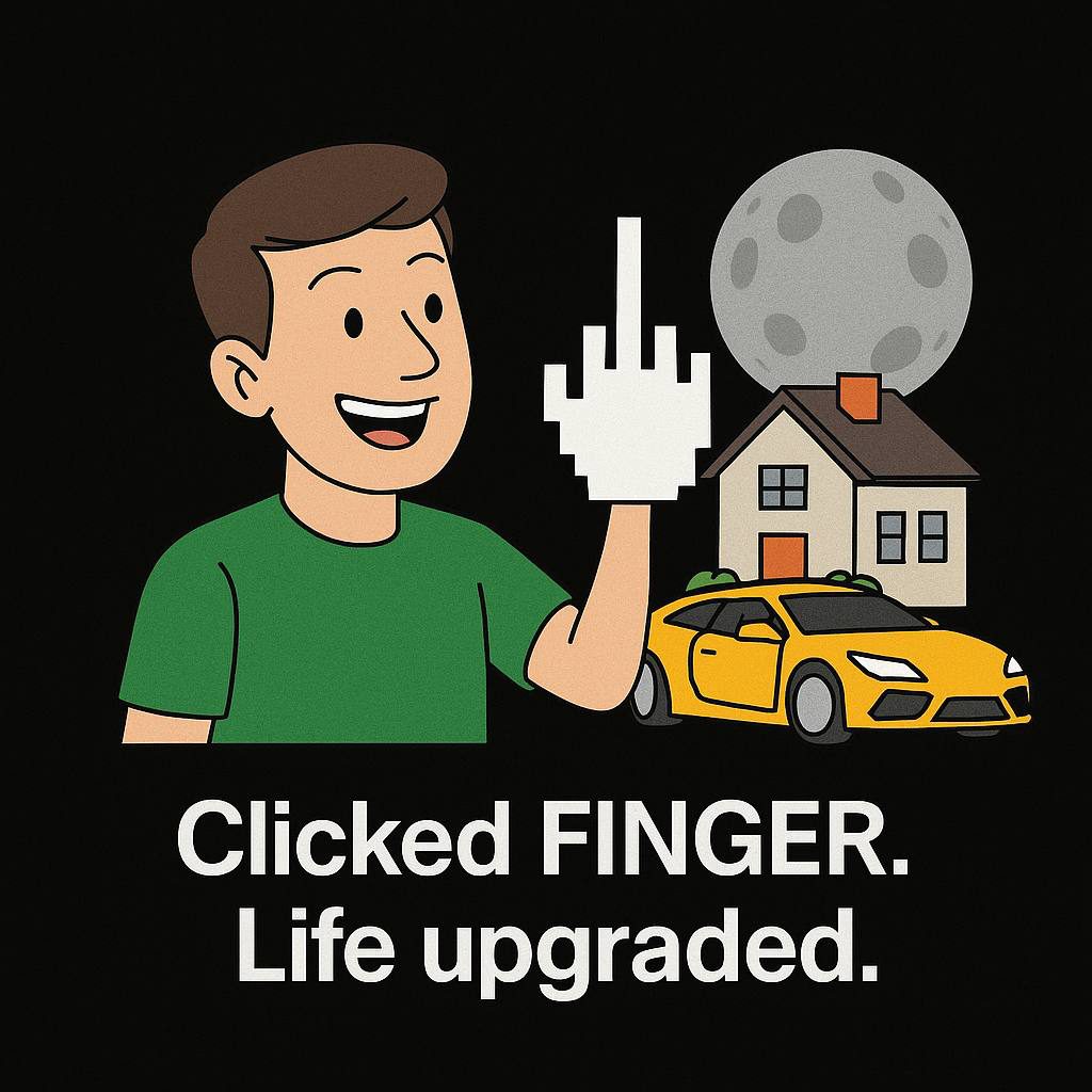 photo1717652389-removebg-preview